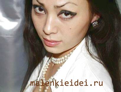 Проститутка за 1000 в Калининграде